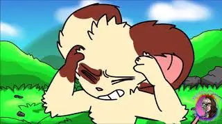 TFM Animation Meme - Pusher