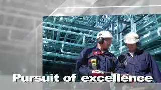 Interested in a career in engineering with AJP Engineering Services