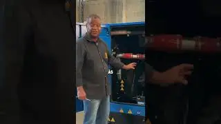 Dica para tirar falha em geradores. INSCREVA-SE NO NOSSO CANAL PARA MAIS CONTE&Uacute;DOS SOBRE GERADORES!