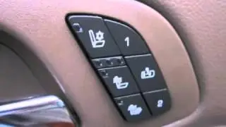 Pre-Owned 2011 CHEVROLET SUBURBAN Newton KS