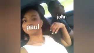 beatles as vines (pt1)