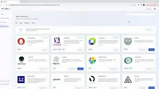 Lightrun Management Server