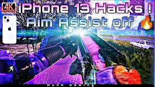 T1 scrims Classic Bgmi montage | IPHONE 13 BGMI clutch Montage | bgmi competitive t1 montage