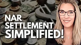 NAR SETTLEMENT EXPLAINED LIVE | Truth in Real Estate Episode 3
