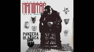 08 Drink hard-Pantera Blanca-Manotas-2013