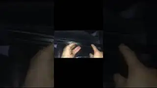 Stop dropping your phone in the car 🚗