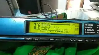Studio S100 Testing | Price in Pakistan | Islamabad Sound