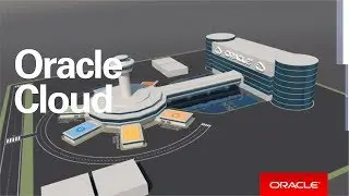 Oracle Big Data Cloud Service - Compute Edition