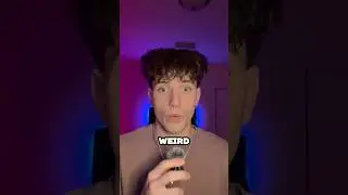 Самый БЕЗУМНЫЙ тренд&hellip;