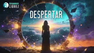 Despertar