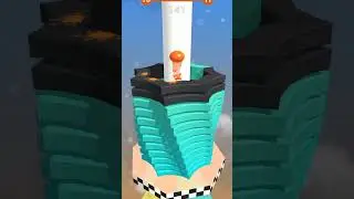 #gaming #games #foryou #gameplay #funny #stumbleguys #hottrending #androidgames #dropball