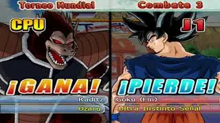 ULTIMO STREAM DEL 2025