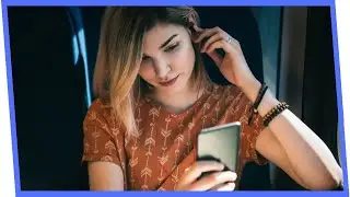 Do Electromagnetic EMF Stickers Really Work?