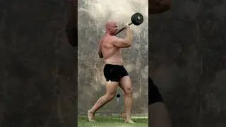 CORE WORK‼️GRAB YOUR MACEBELL IN THE DESCRIPTION