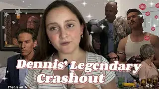 The Gang Gets Ready for Prime Time goes DEEP || It’s Always Sunny Season 17 Episode 7 Review