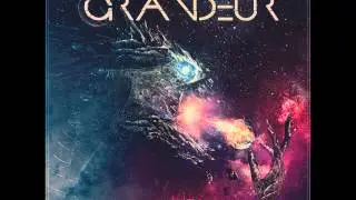Delusions of Grandeur - Reclamation