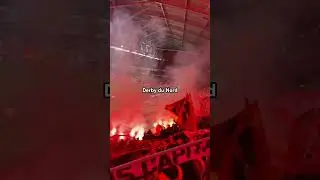 Derby du Nord | Losc - RC Lens au stade Pierre Mauroy | Ligue 1 #rclens #loscrcl #losc #lillelens
