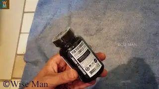 UNBOXING AND REVIEW OF NEURO PEAK BRAIN SUPPLEMENT