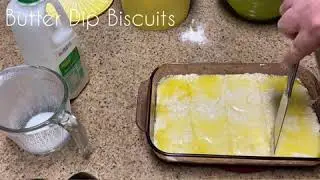 In The Kitchen with Stack Shack