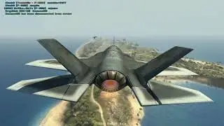 DeViLs_GaTe Hacking in Battlefield 2