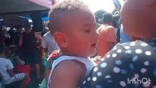 FEIRA DE UNAMAR CABO FRIO 🇧🇷