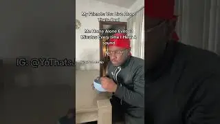 😂😂😂 #shorts #funny #relatable #viral #trending