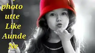 Like Kardi new song