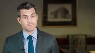 Summary Judgment Granted in Whistleblower Case (with Jason Kaufman)