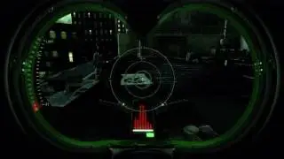 Ghostbusters The Video Game Review by GameSpot