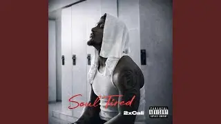 Soul Tired
