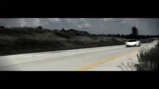 Lamborghini Gallardo LP560-4 Twin Turbo by Underground Racing