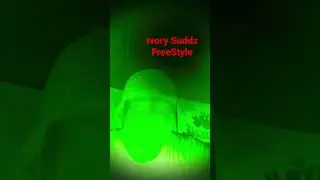 Ivory Suddz