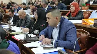 D&eacute;claration De Djamel Zeghdoud &agrave; L&rsquo;APW De Tizi-Ouzou ... Les D&eacute;tails ...