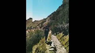Baldiyat Meadows |Attabad Hunza| GB