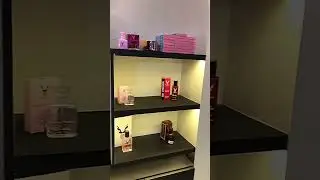 Maaz Safder Perfume Shop 😍 #muzamilchemovlogs  #maazsafder #shorts