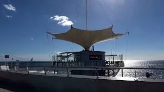Gran Canaria - Playa Meloneras - Die ruhigere Alternative im S&uuml;den