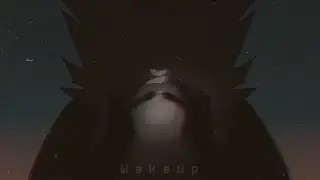 animated music video: The Bootleg Boy - W a k e u p
