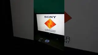 playstation 1 please insert PlayStation cd-rom screen