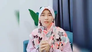 11 Tips Hilangkan Stress Tanpa Ubat