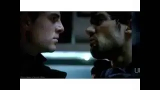 Kol Mikaelson Edits