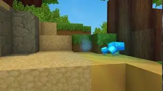 Hytale | Remove blocks