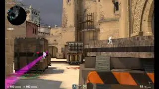 OT HvH