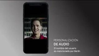 SAMSUNG ~ Flow de Acci&oacute;n _ We Amaze