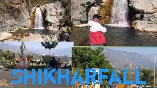 Shikharfall to MDDA Park #vlogs #vlogsvideo #dehradun #uttarakhand #tourism #picnicspot #rajpurroad 