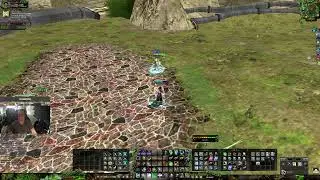 I AM STRONG AS FXCK RF Universe #risingforceonline #rfonline #rfuniverse