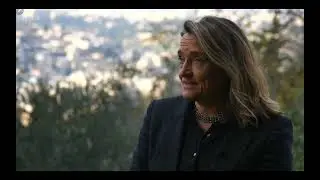 HASTINGS on BBC 