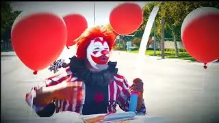 LAST LAUGH FT. SEUSS MACE |OFFICIAL MUSIC VIDEO|