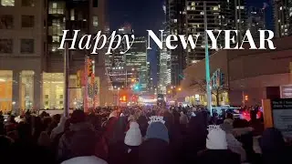 New Year Me TORONTO Ek Dam Crazy Ho Rakha Hai | Daily Life | CANADA | Day 34 Of 75 Days