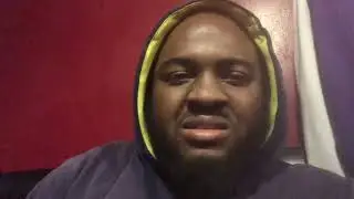 My review on Jayrocupnext new song Gucci Prada
