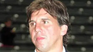 Top 25 Stories of 2010 Countdown - 19 to 14